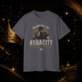 "Respectfully, I'm Him" Tee