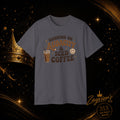 "Respectfully, I'm Her" Tee